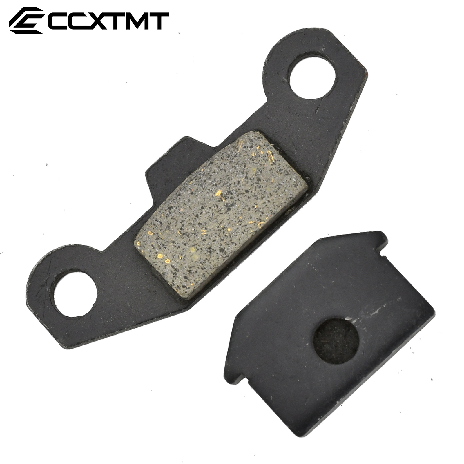 Brake Pads Bike - For 50cc 70cc 90cc 110cc 125cc