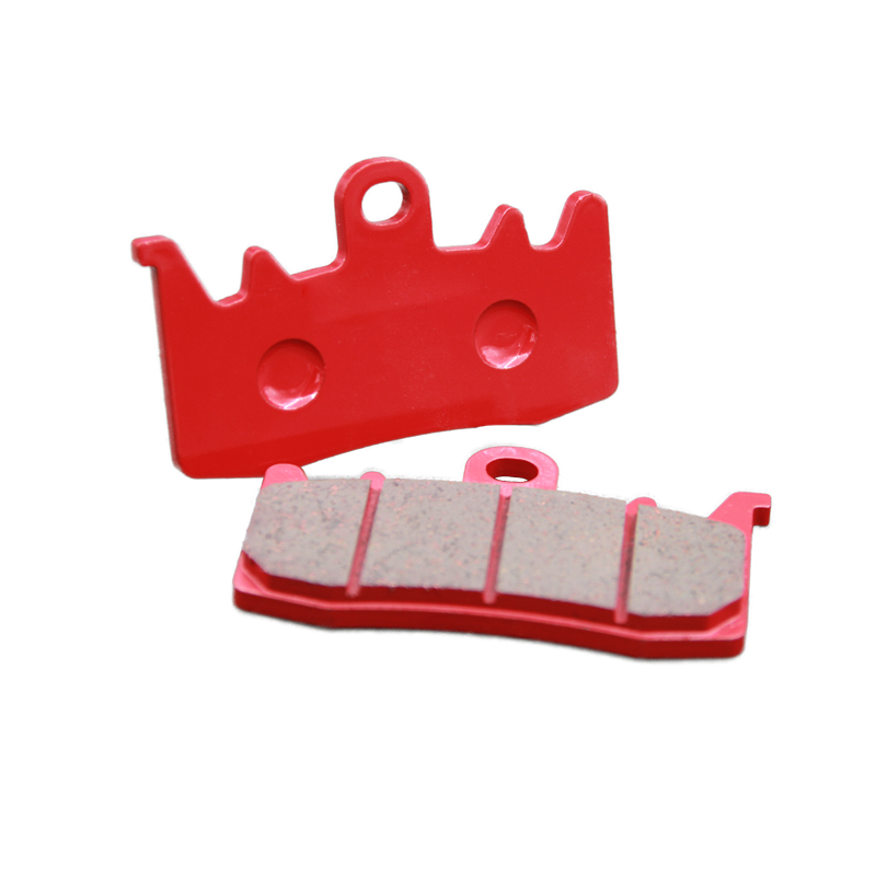 Motorcycle Ceramic Front Rear  - Carbon Ceramic Motorcycle Brake Rotor ulasan dan harga