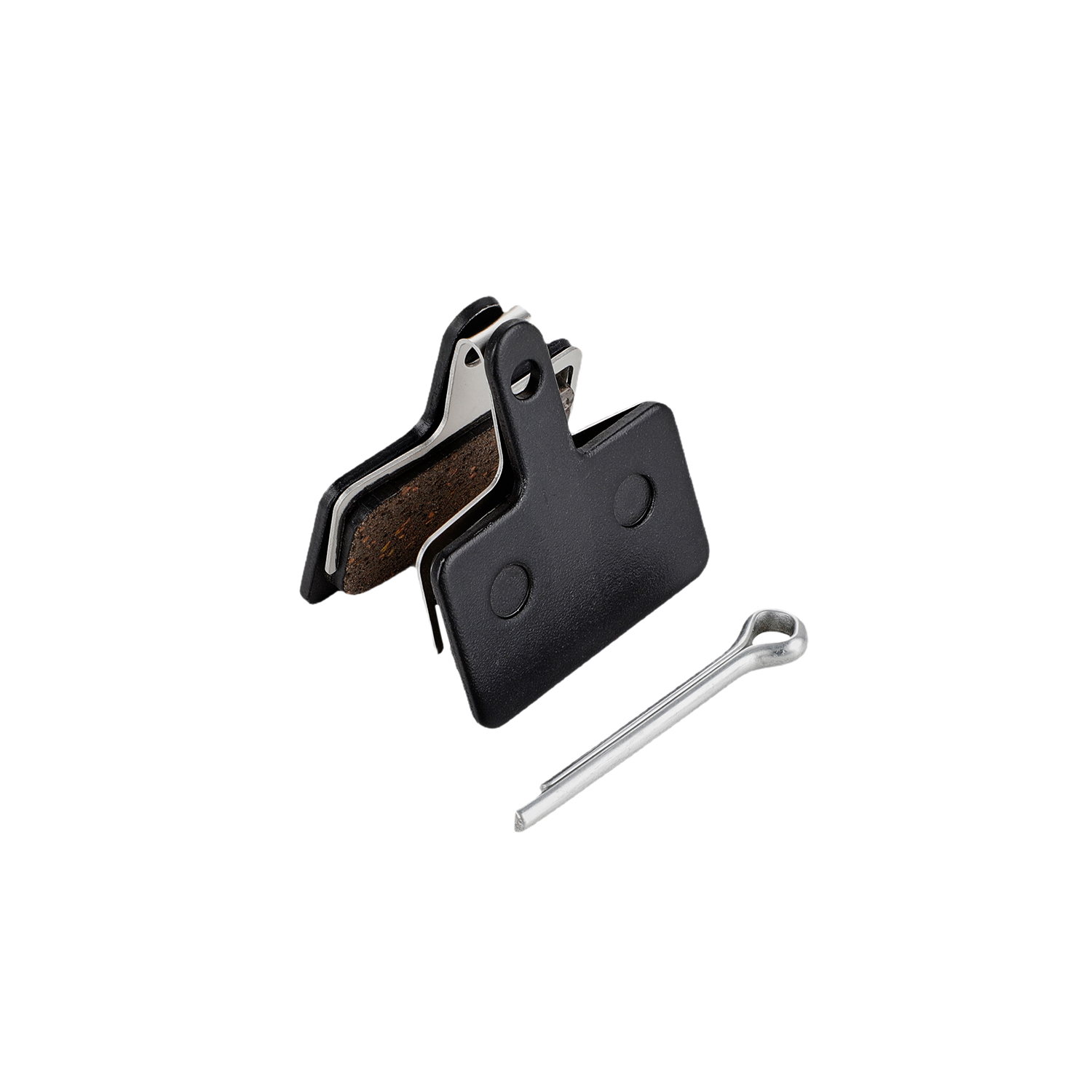 Motorcycle Accessories Graphit - Brake Pads Bike ulasan dan harga