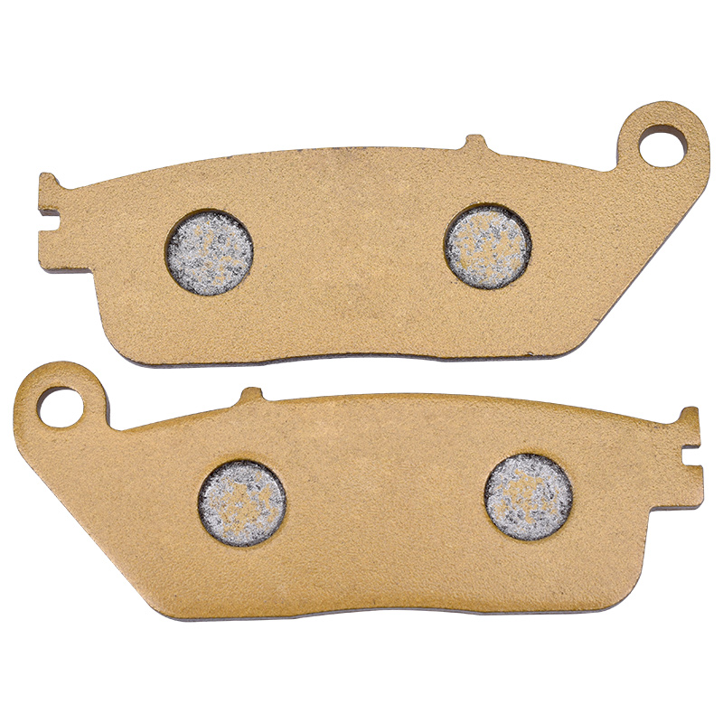 High Quality Motorcycle Front  - Carbon Ceramic Motorcycle Brake Rotor ulasan dan harga