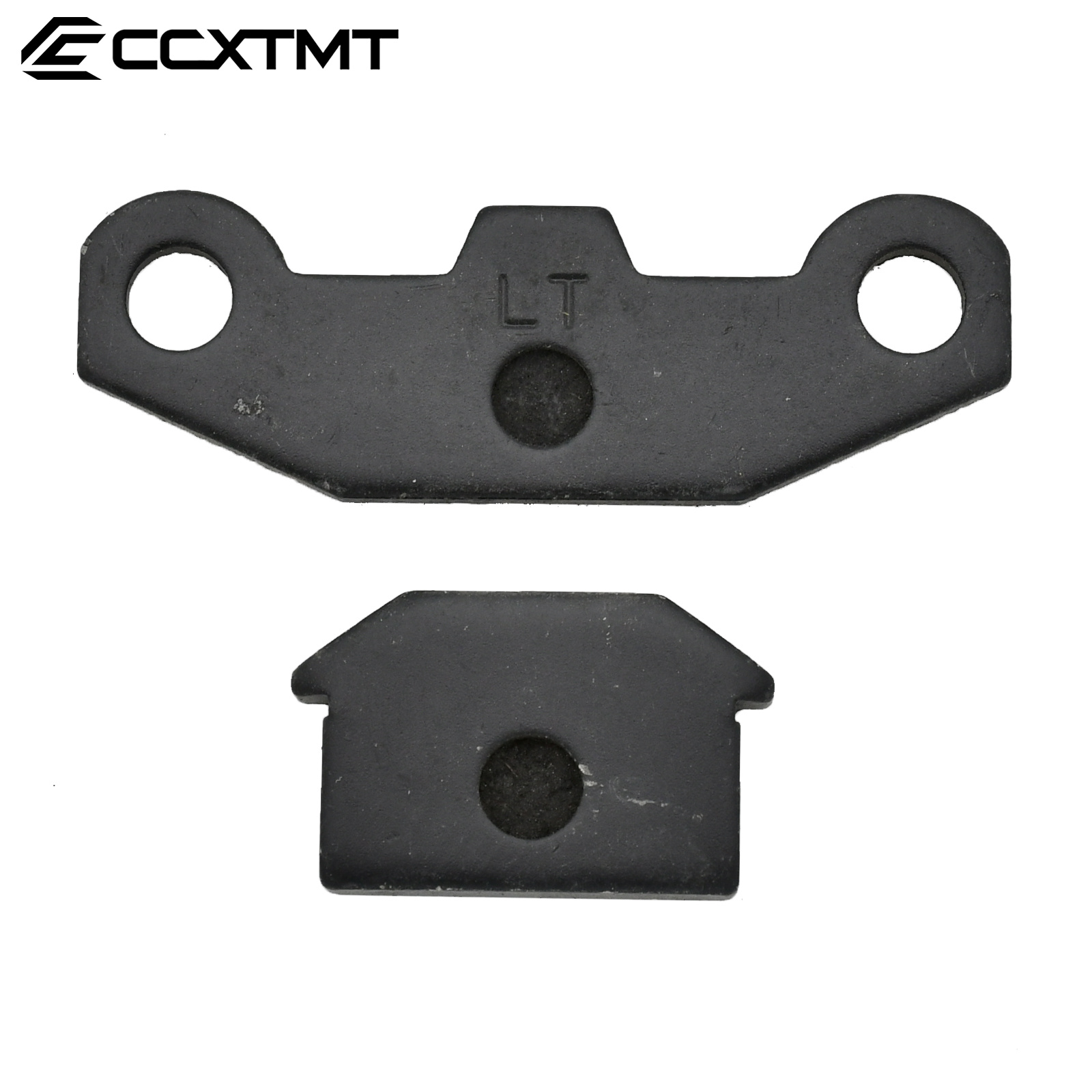 For 50cc 70cc 90cc 110cc 125cc - Brake Pads Bike ulasan dan harga