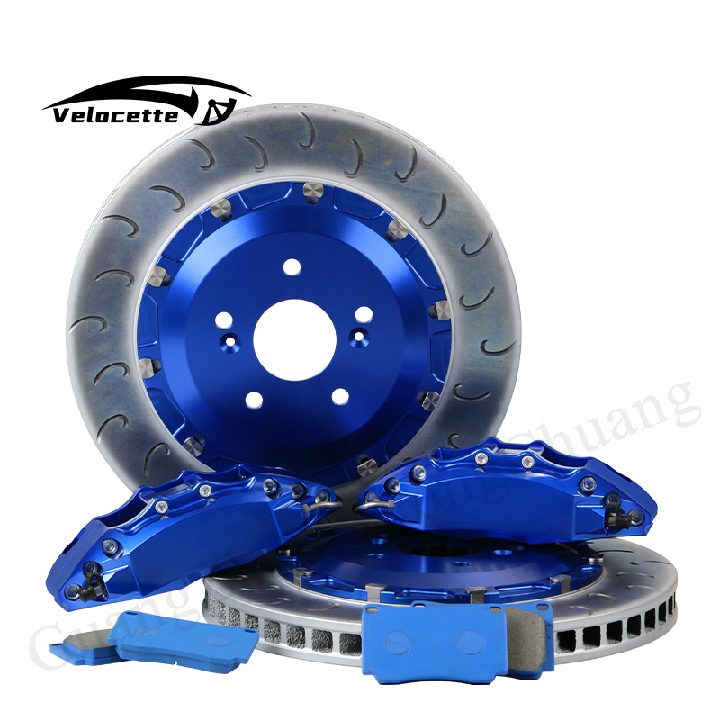 For 495 Car Front Brake Calipe - Brake Caliper ulasan dan harga