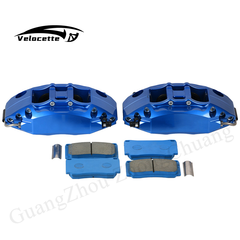 For 495 Car Front Brake Calipe - Brake Caliper ulasan dan harga