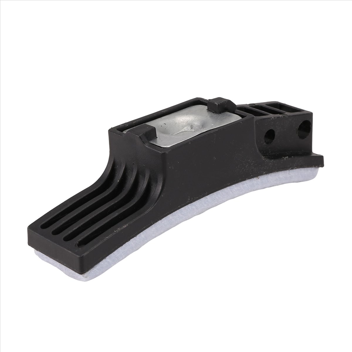 #89H Exercise Bike Brake Pads  - Brake Pads Bike ulasan dan harga