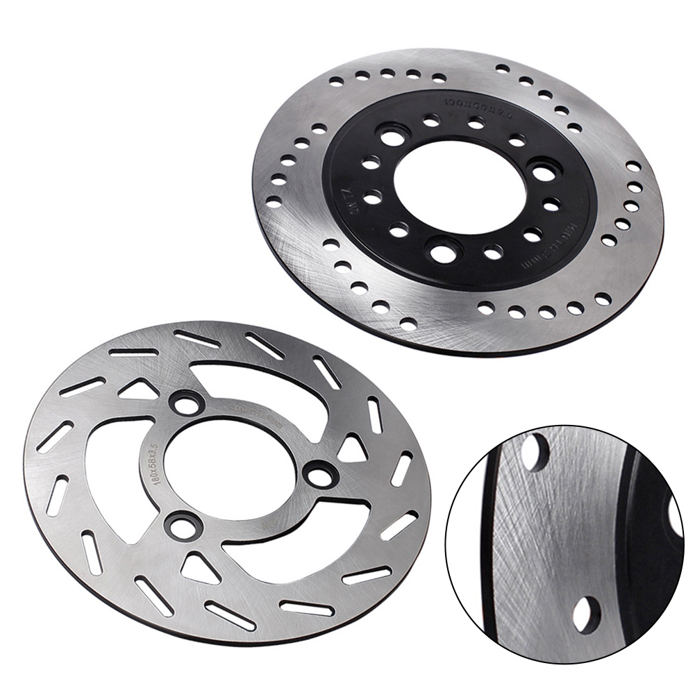 for rotor Rotors Disc Brake fo - Brake Rotor ulasan dan harga