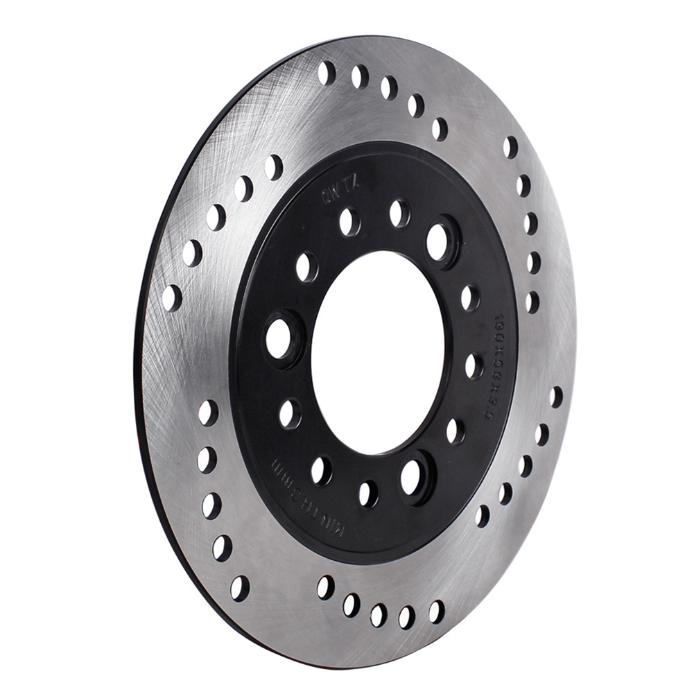for rotor Rotors Disc Brake fo - Brake Rotor ulasan dan harga
