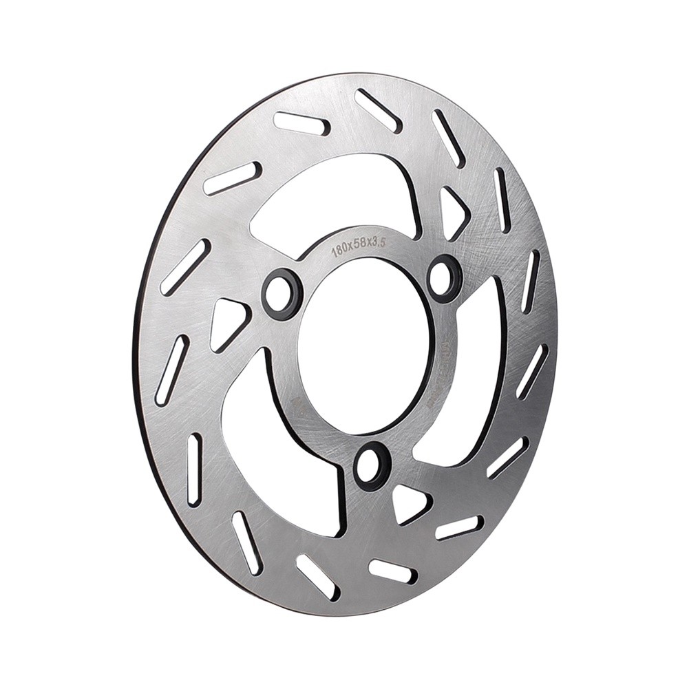 for rotor Rotors Disc Brake fo - Brake Rotor ulasan dan harga