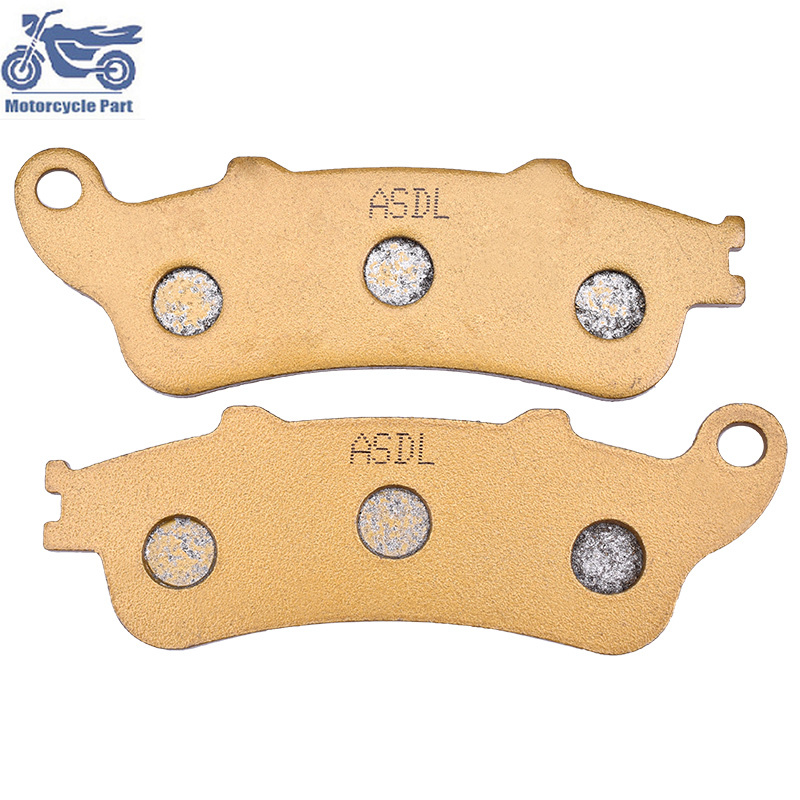Motorcycle Front & Rear Brake  - Carbon Ceramic Motorcycle Brake Rotor ulasan dan harga