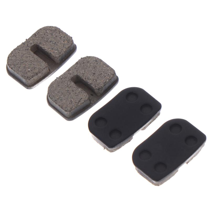 Premium Disc Brake Shoe Pads F - Brake Pads Bike ulasan dan harga