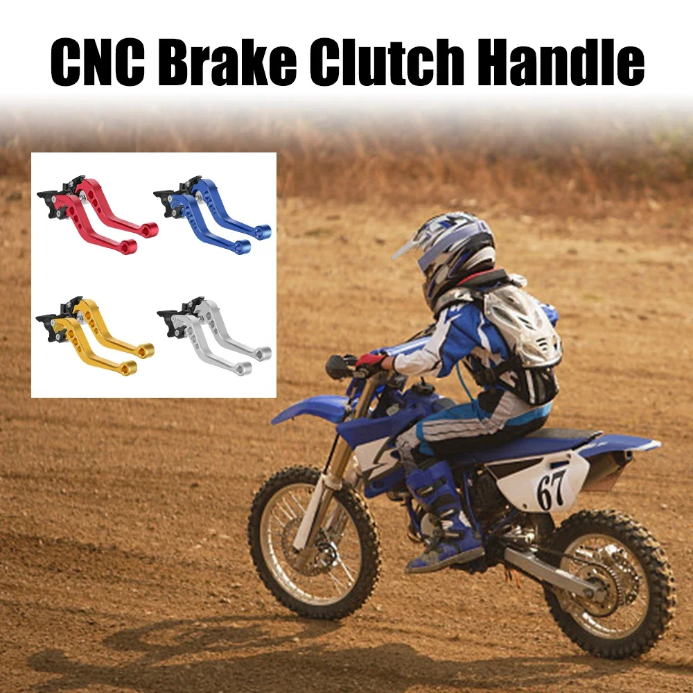 Universal  Motorcycle Aluminum - Brake Disc Motorcycle ulasan dan harga