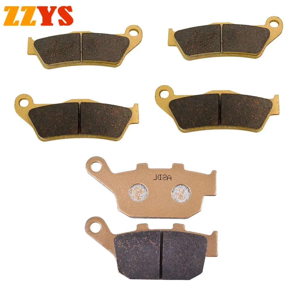 Motorcycle Ceramic Front Rear  - Carbon Ceramic Motorcycle Brake Rotor ulasan dan harga