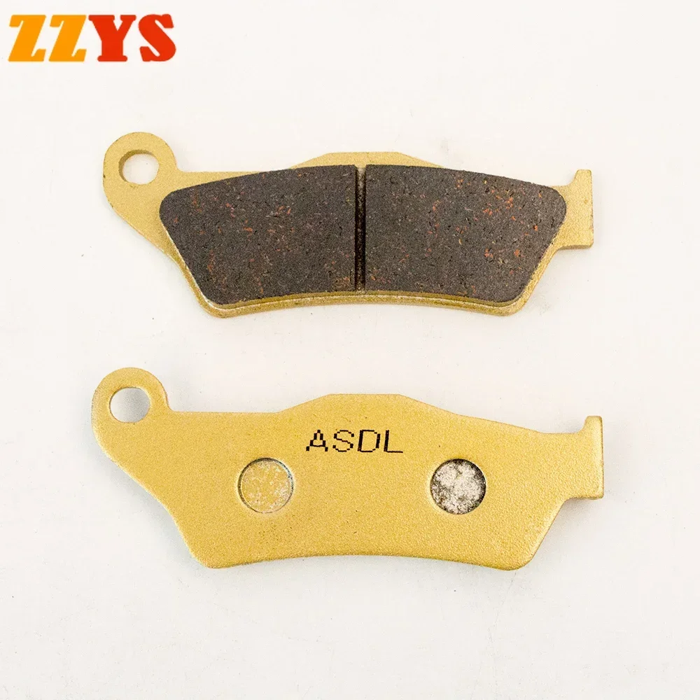 Motorcycle Ceramic Front Rear  - Carbon Ceramic Motorcycle Brake Rotor ulasan dan harga