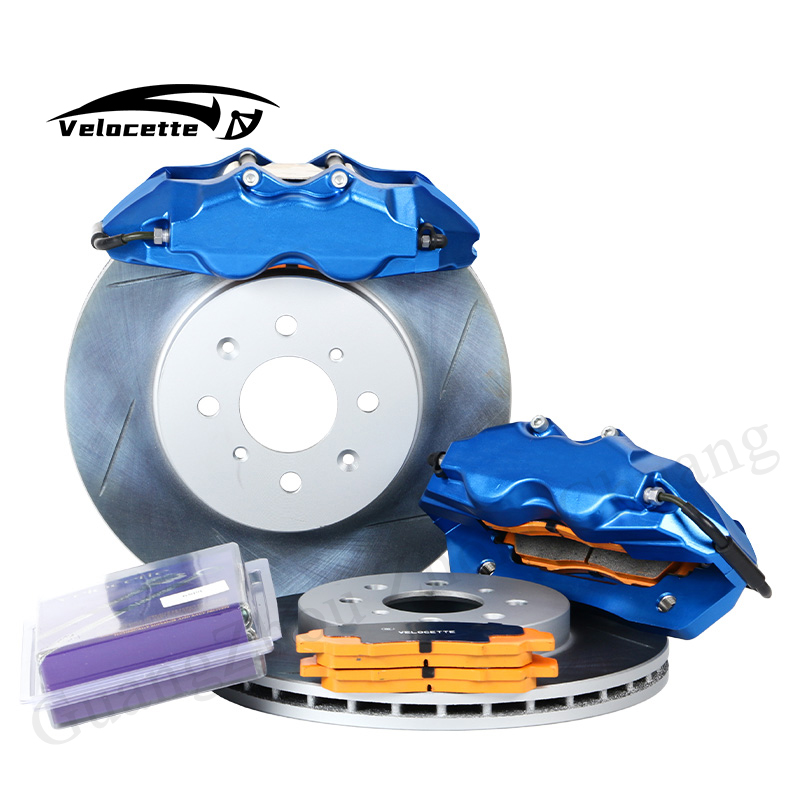 Modified Racing Big Brake Cali - Brake Caliper ulasan dan harga