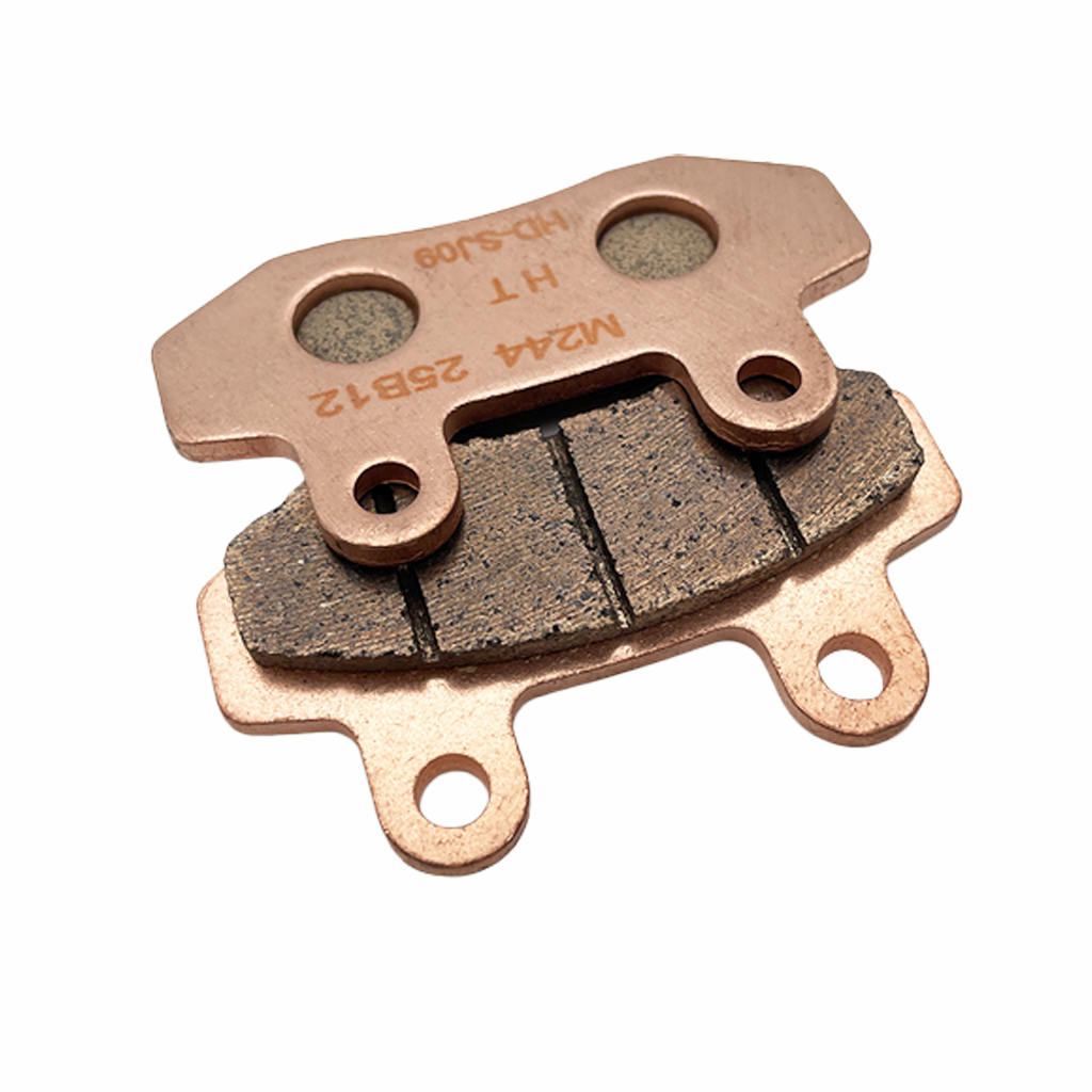 For Surron Ultra Bee dirt bike - Brake Pads Bike ulasan dan harga